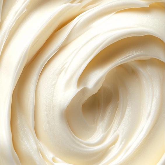 Smooth Skin Trifecta